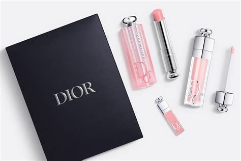 souvenir dior|Dior gift with purchase 2024.